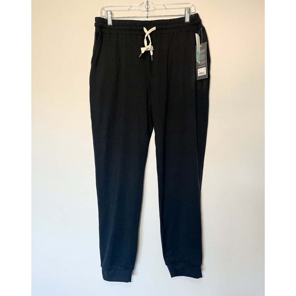 New With Tags | Glyder Men's Performance Jogger Pants | L size
